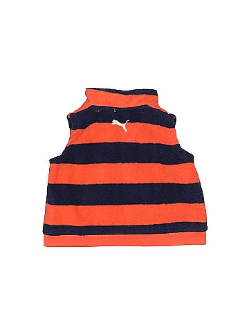 Puma Vest (view 2)