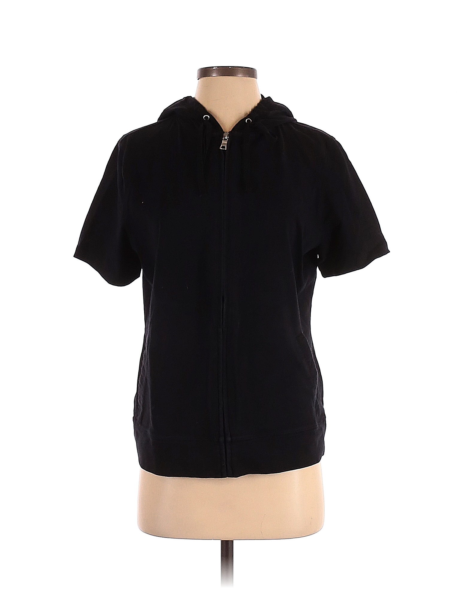 Karen Scott Sport Women's Clothing On 