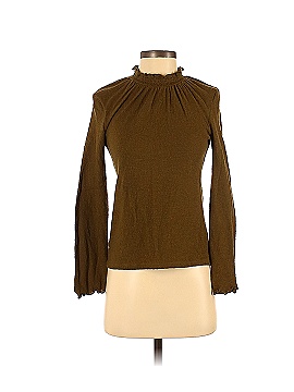Madewell Size XXS