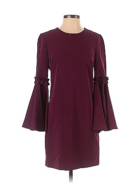 Milly Size 4