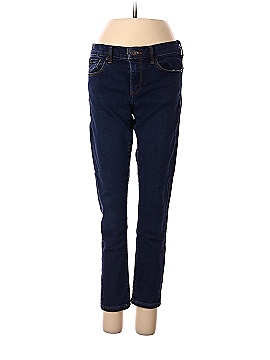 Banana Republic Jeans (view 1)