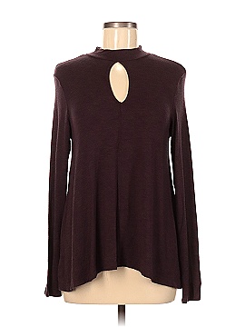 American Eagle Outfitters Size Med