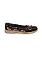 Sperry Top Sider Size 6 1/2