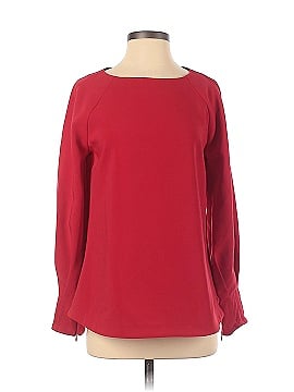 Banana Republic Women's Tops On Sale Up To 90% Off Retail | ThredUP