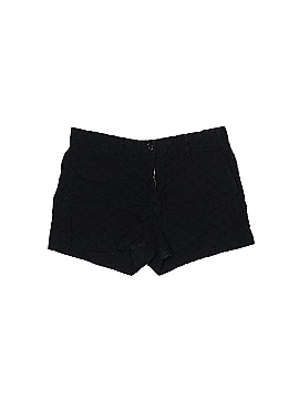 Gap Shorts (view 1)