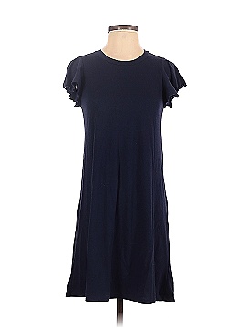 Gap Casual Dress (view 1)