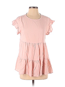 Maurices Size XS