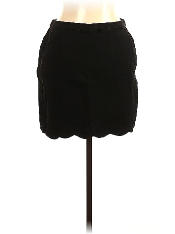 Skies Are Blue Active Skirt (view 1)