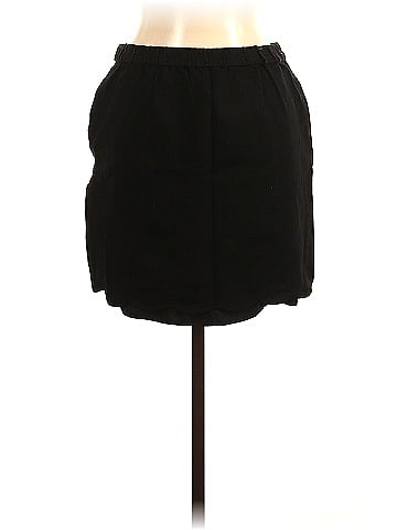 Skies Are Blue Active Skirt (view 2)