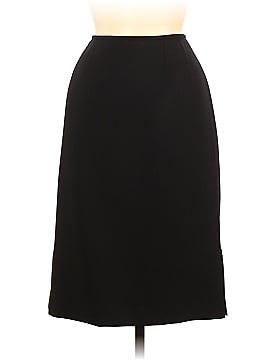 Assorted Brands Casual Skirt (view 1)