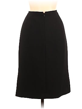 Assorted Brands Casual Skirt (view 2)