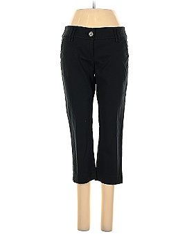 Ann Taylor LOFT Casual Pants (view 1)