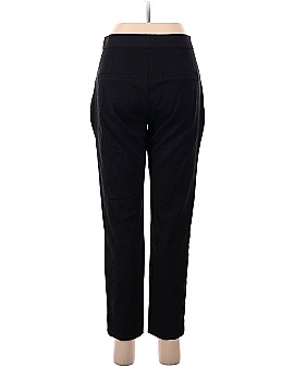 H&M Casual Pants (view 2)