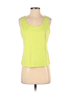 Real Clothes Tank Top (view 1)