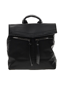 Botkier Backpack