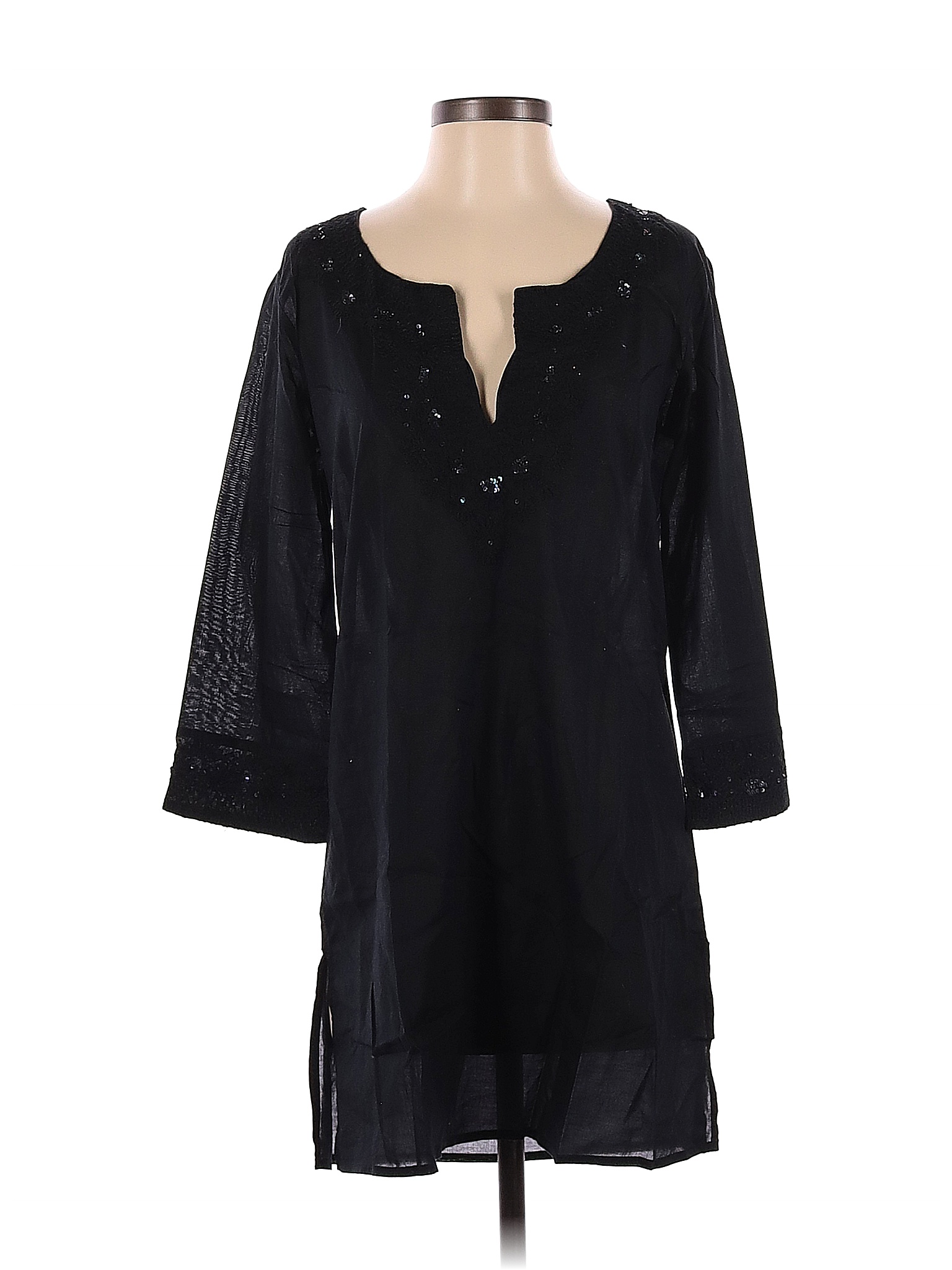 tommy bahama womens clearance