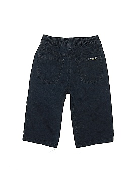 Nautica Khakis (view 2)