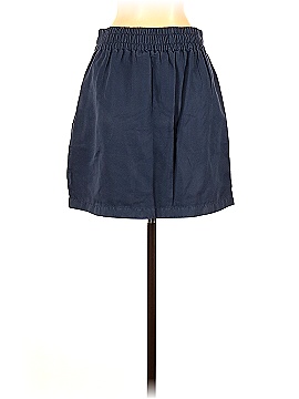 J.Crew Casual Skirt (view 2)