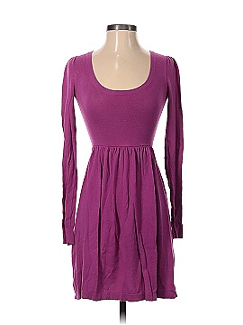Susina Women's Clothing On Sale Up To 