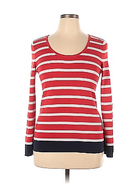 Banana Republic Size XL
