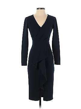 Slate & Willow Size XS