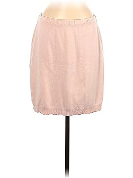 Clifford & Wills Casual Skirt (view 1)