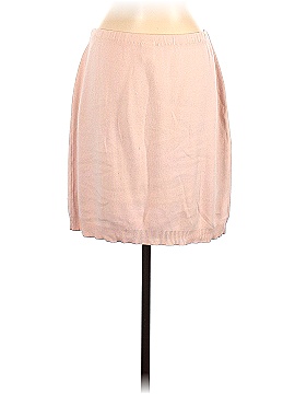 Clifford & Wills Casual Skirt (view 2)