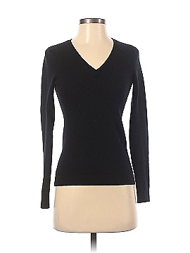 Sutton Cashmere Women's Clothing On 