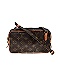 Louis Vuitton Marly Bandouliere Crossbody