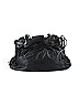 Salvatore Ferragamo 100% Leather Black Leather Satchel One Size - photo 2