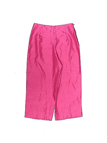 Christie Brooks Casual Pants (view 1)