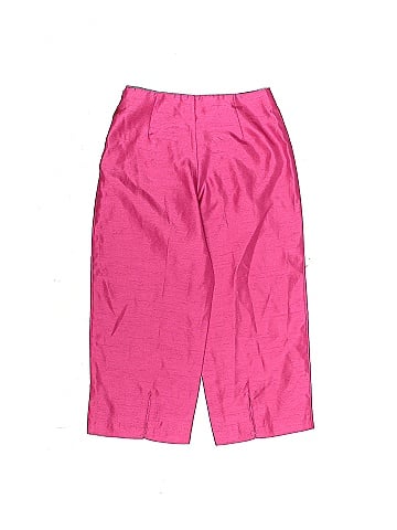 Christie Brooks Casual Pants (view 2)