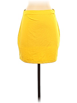 Assorted Brands Casual Skirt (view 1)