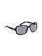 Panama Jack Sunglasses