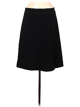 ACORN Formal Skirt (view 1)