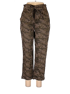 STITCH STAR Women's Clothing On Sale Up 
