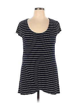 Suzanne Betro Size XL
