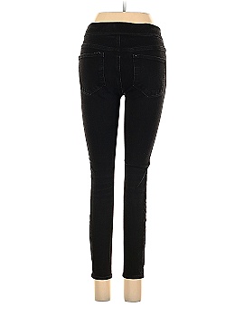 J.Crew Jeggings (view 2)