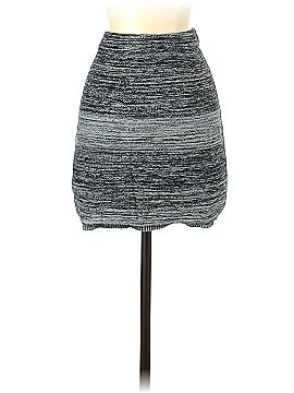 Ann Taylor LOFT Casual Skirt (view 1)