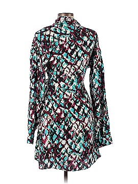 Saloni Mari Dress (view 2)