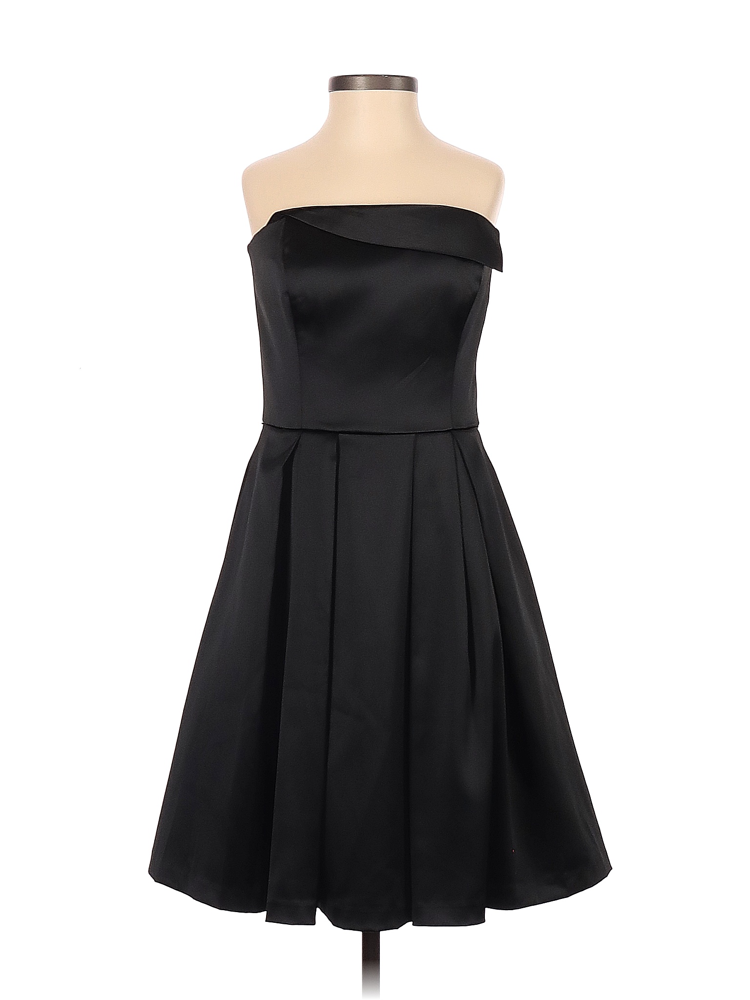 White House Black Market Women's 