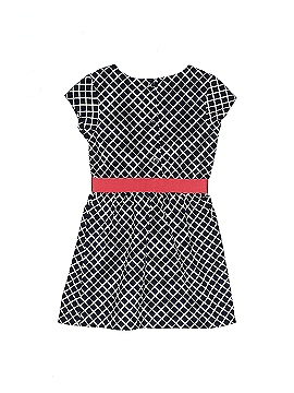 Gymboree Dress (view 2)