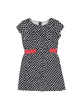 Gymboree Dress (view 1)