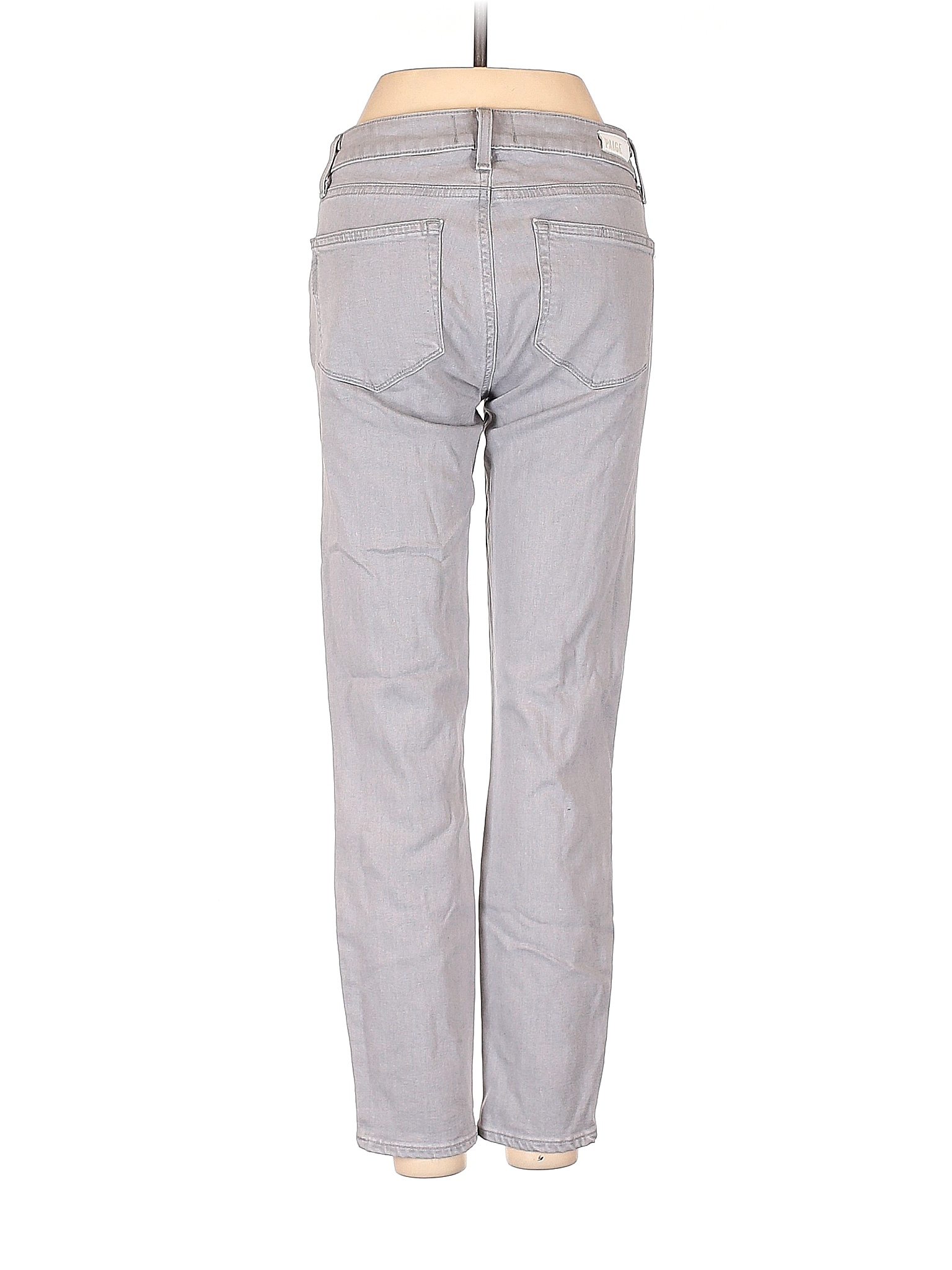 Women's Jeans: New \u0026 Used On Sale Up To 