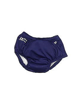 Speedo Size Large tots