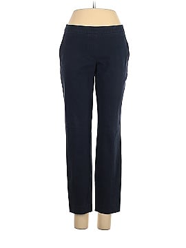 Therapy Casual Pants (view 1)