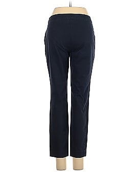 Therapy Casual Pants (view 2)