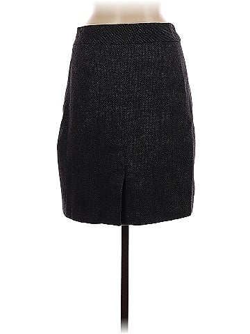 Eddie Bauer Formal Skirt (view 2)