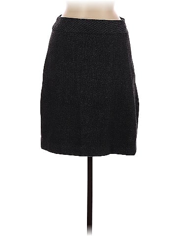 Eddie Bauer Formal Skirt (view 1)