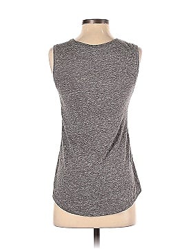 Active by Old Navy Tank Top (view 2)